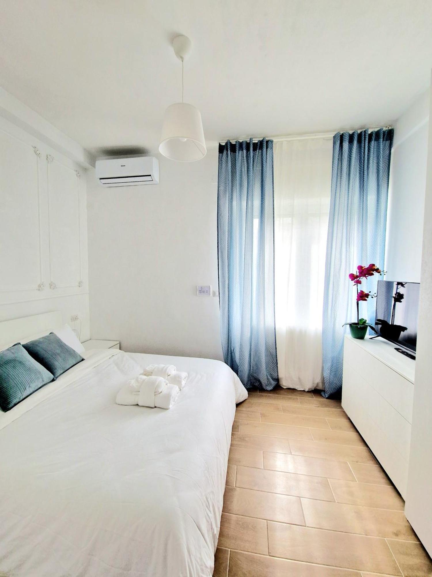 Homeaway Portanuova Guest house