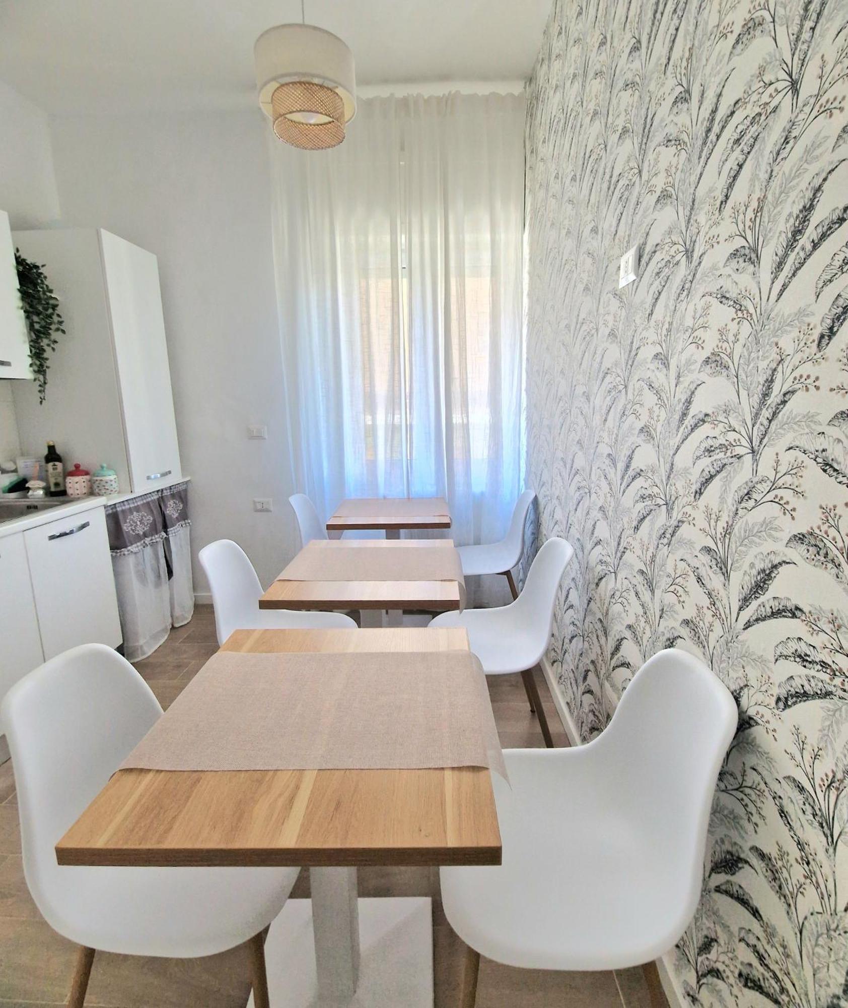 Homeaway Portanuova * Pescara